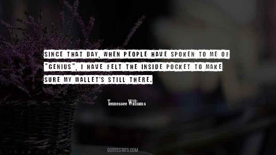 Cradles Meme Quotes #1762244