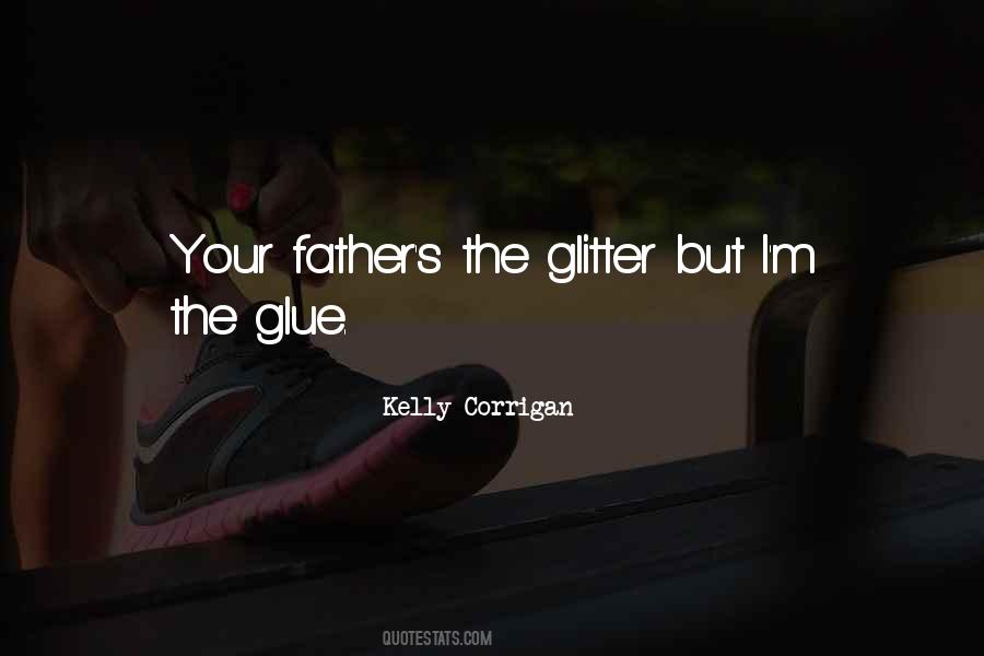 Cradles Meme Quotes #406372