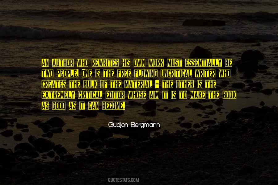 Chefette Online Quotes #789099