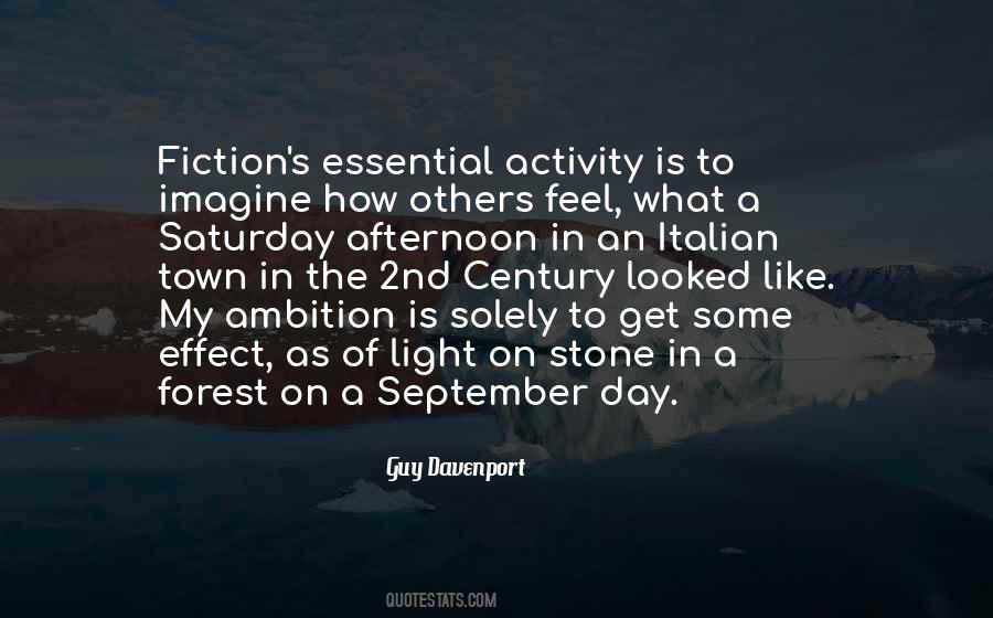Life Inspiration Zen Quotes #1095291