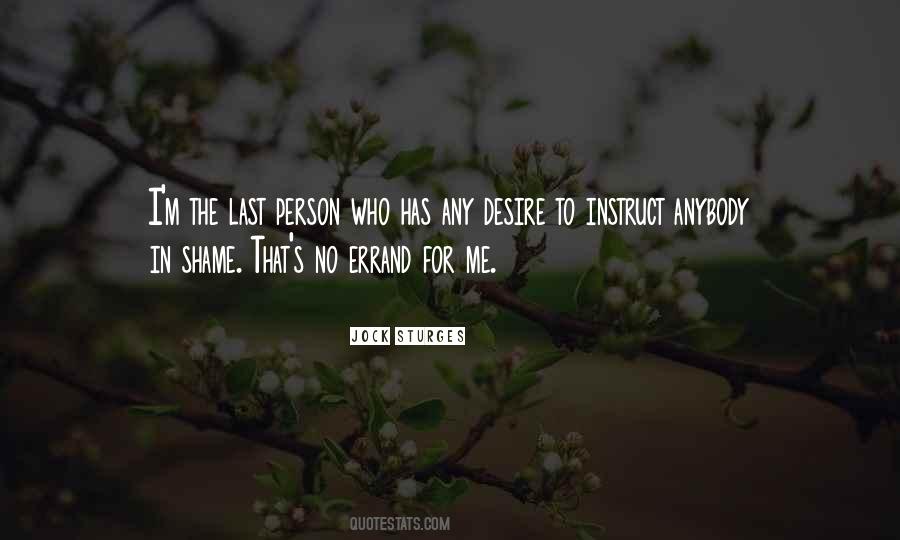 Life Inspiration Zen Quotes #630887