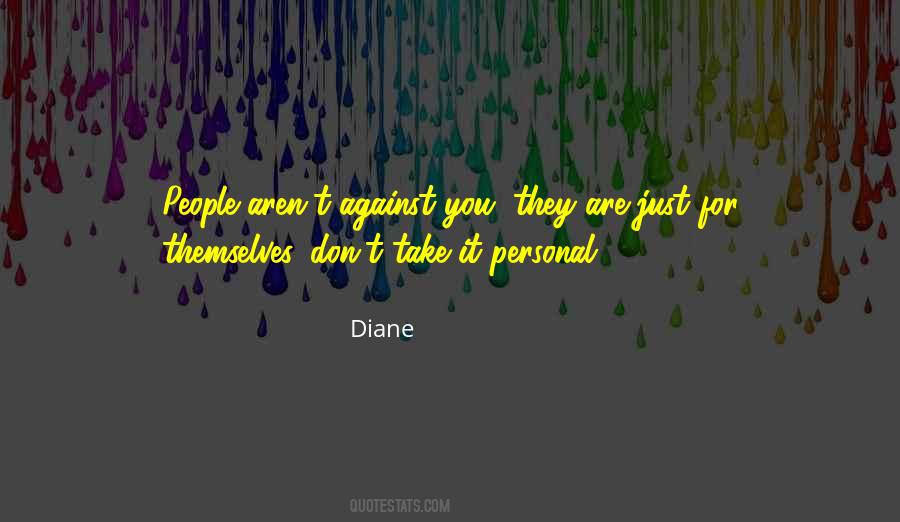 Life Inspiration Zen Quotes #844138