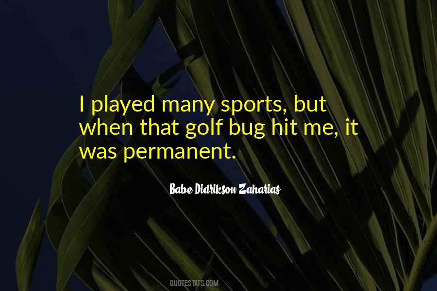 Jolivette Actor Quotes #1053086
