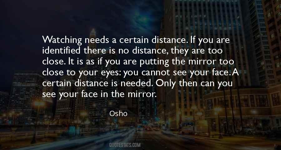 Usashi Roy Quotes #690708