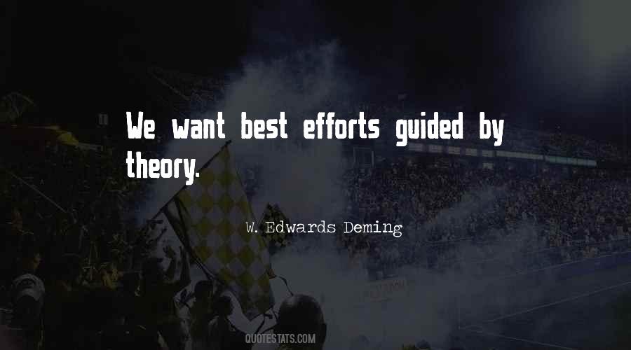 Energizer Batteries Quotes #1290166
