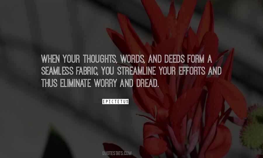 Nakhoda Quotes #1402658