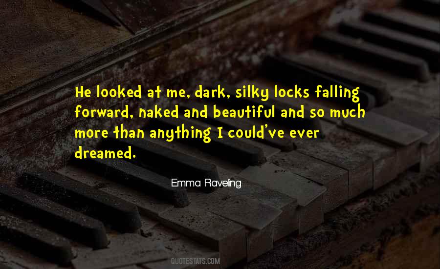 Nakhoda Quotes #1754119