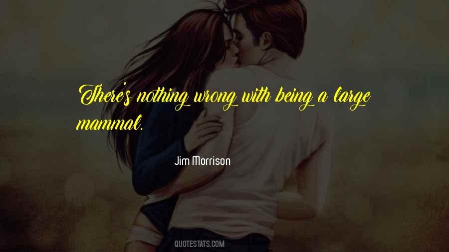Zombies Black Ops Quotes #1453965
