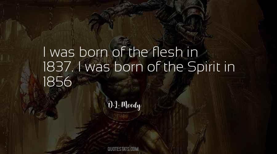 Zombies Black Ops Quotes #1476064