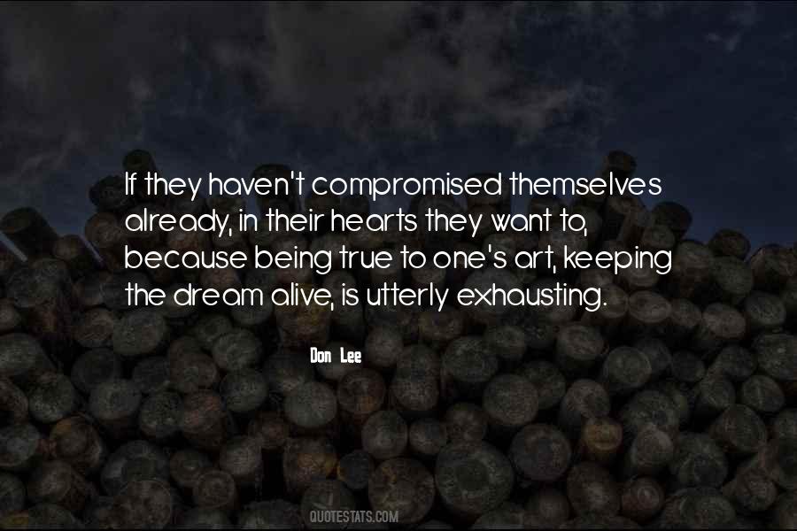 Zombies Black Ops Quotes #1709426