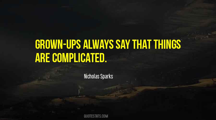 Zombies Black Ops Quotes #908811