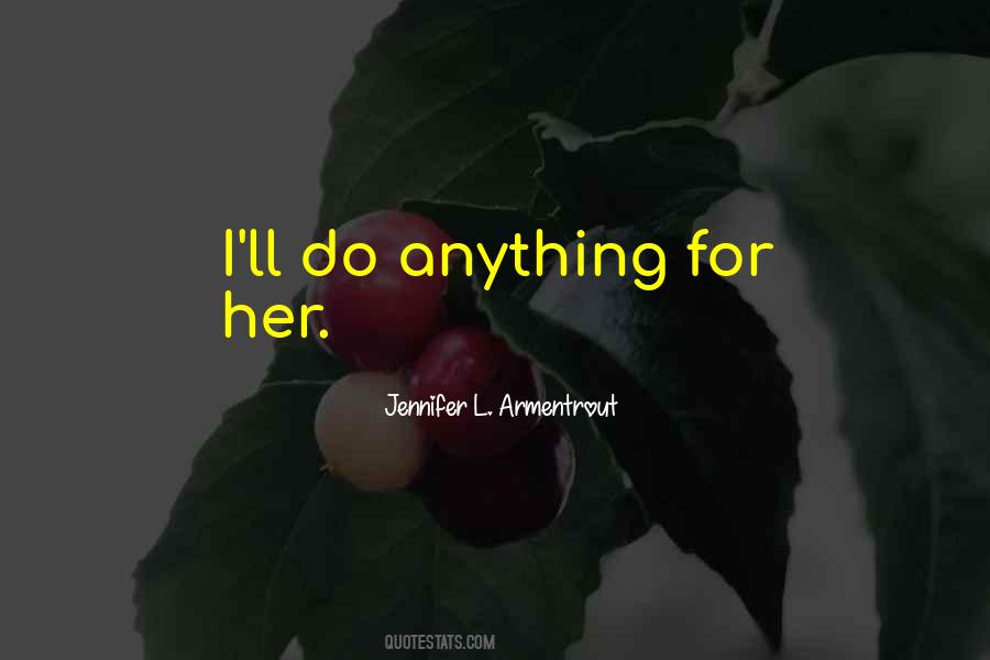 Daudi Cells Quotes #1446433