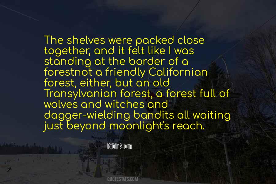 Daudi Cells Quotes #1695959