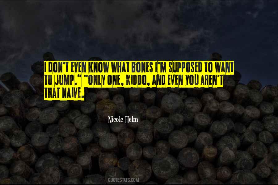 Daudi Cells Quotes #548665