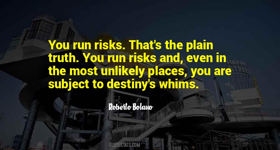 Daudi Cells Quotes #962655
