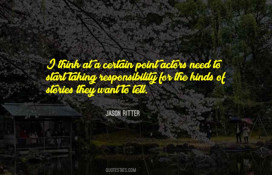 Webbeteg Quotes #1251184 Webbeteg Quotes #1251184