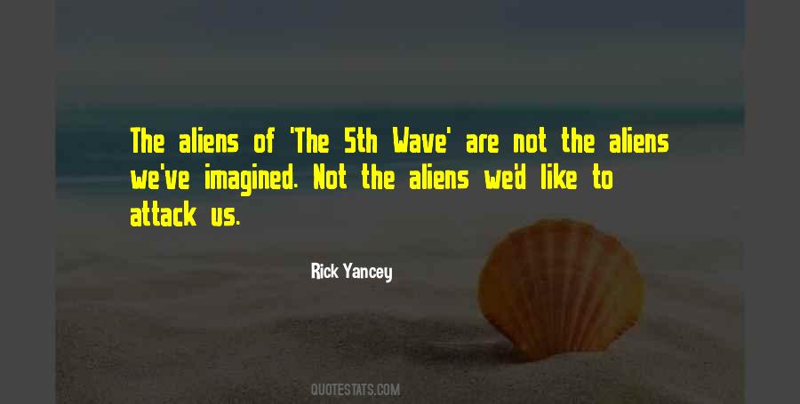 Webbeteg Quotes #1628422 Webbeteg Quotes #1628422