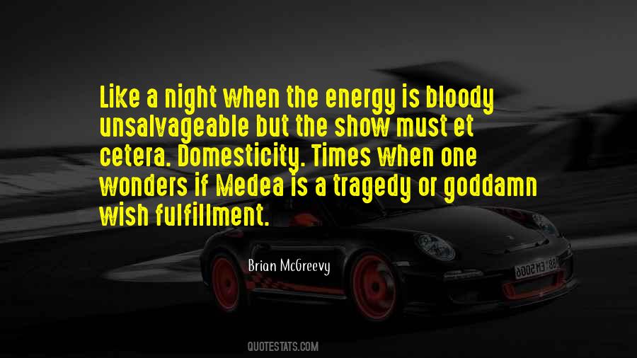 Webbeteg Quotes #696074 Webbeteg Quotes #696074