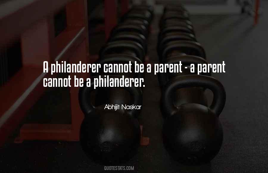 Webbeteg Quotes #747827 Webbeteg Quotes #747827