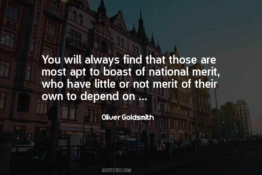 Webbeteg Quotes #776555 Webbeteg Quotes #776555
