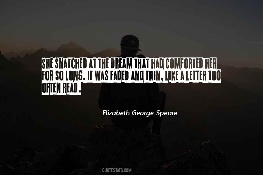 Blackbird Quotes #1554422