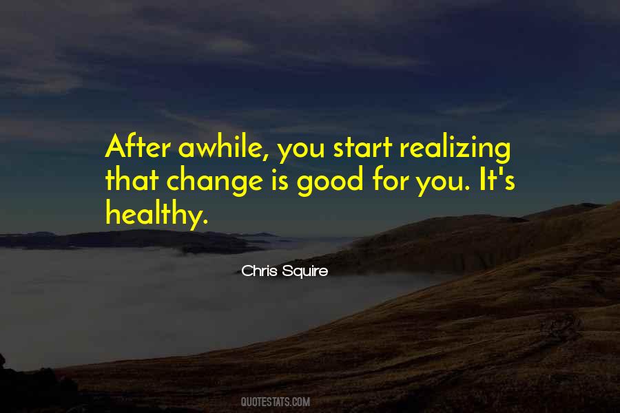 Earthmen Technology Quotes #535704