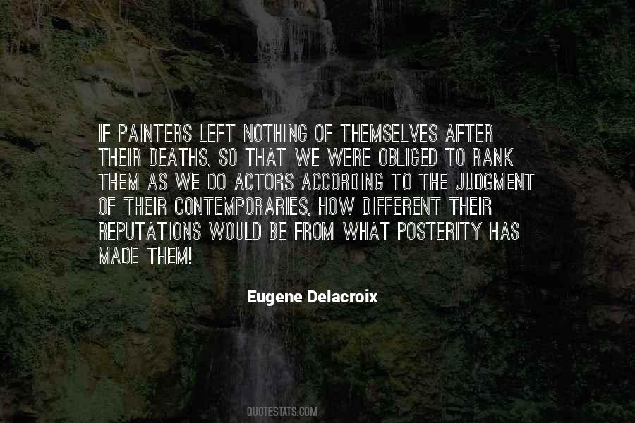 Earthmen Technology Quotes #869619