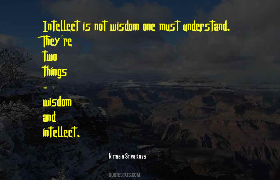 Komaasszony Quotes #140257