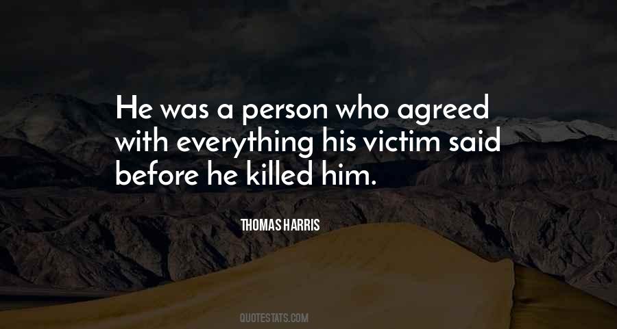 Komaasszony Quotes #78370