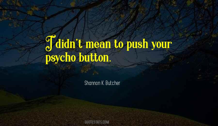 Tencere Kapat Quotes #225367