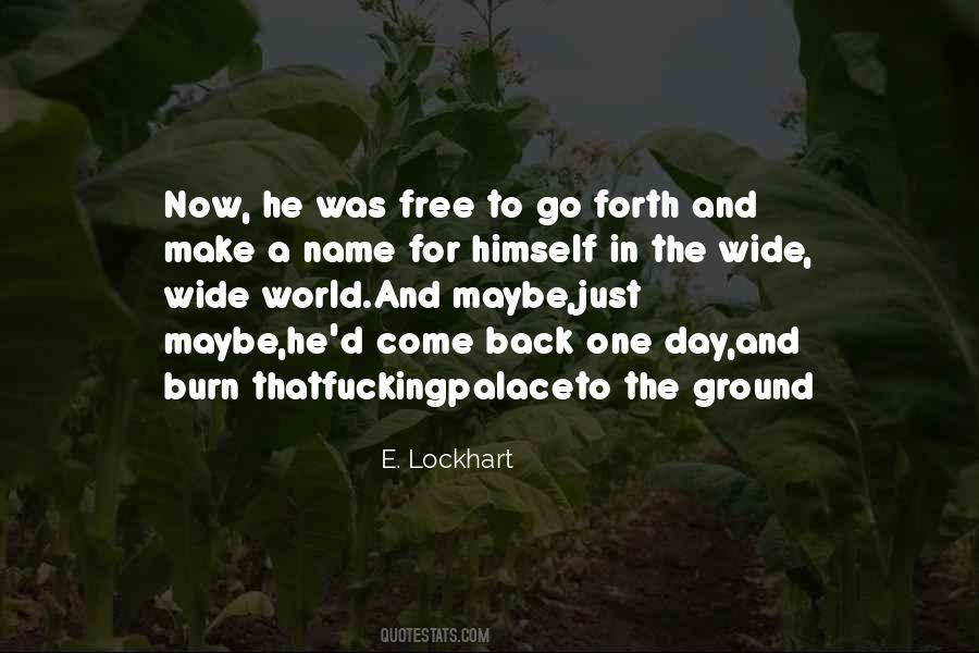 Lazytown Episodes Quotes #1857530
