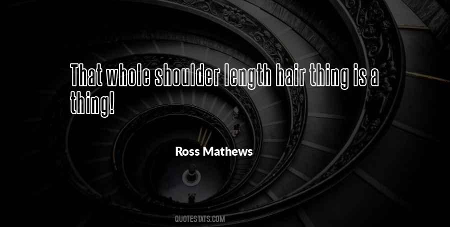 Schierholtz Baseball Quotes #1592216