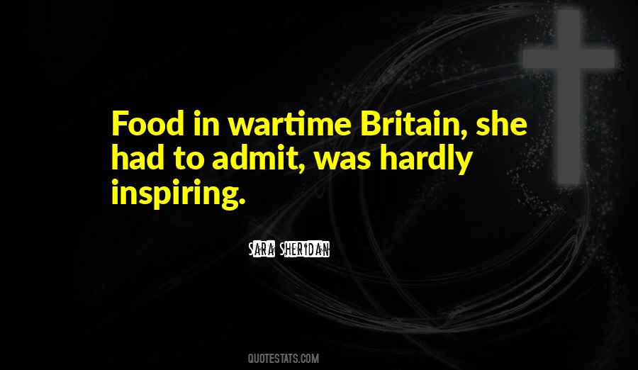 Schierholtz Baseball Quotes #1631171