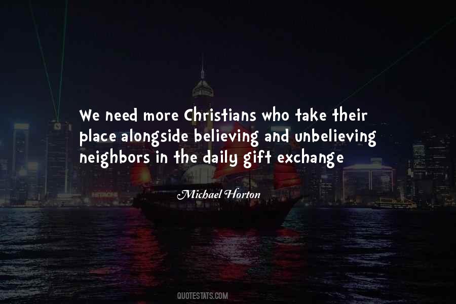 Living Humanely Quotes #1004256