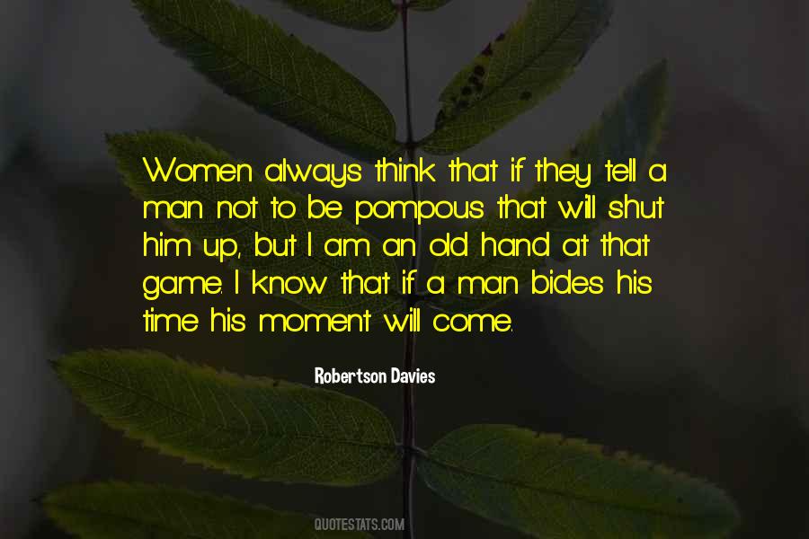 Living Humanely Quotes #1100595