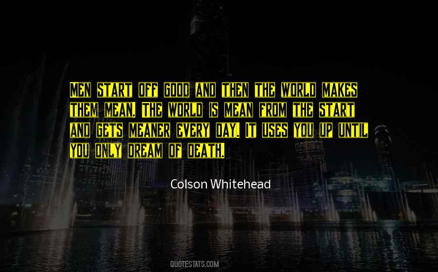 Living Humanely Quotes #1172683
