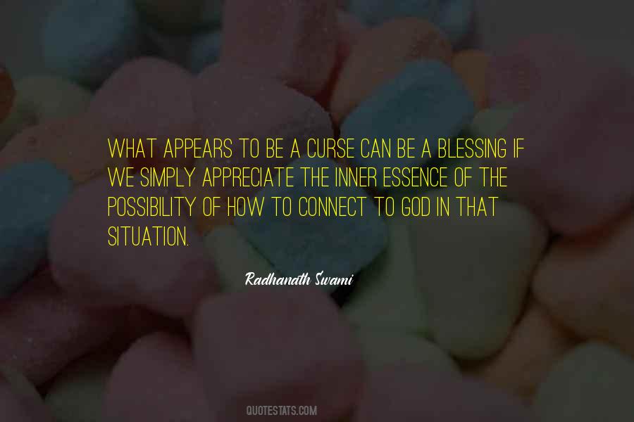Living Humanely Quotes #1478615