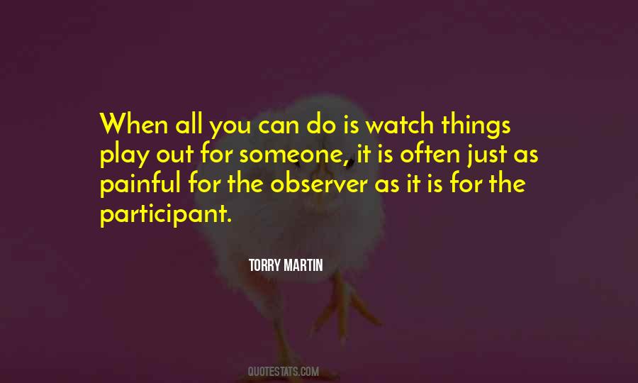 Living Humanely Quotes #156579