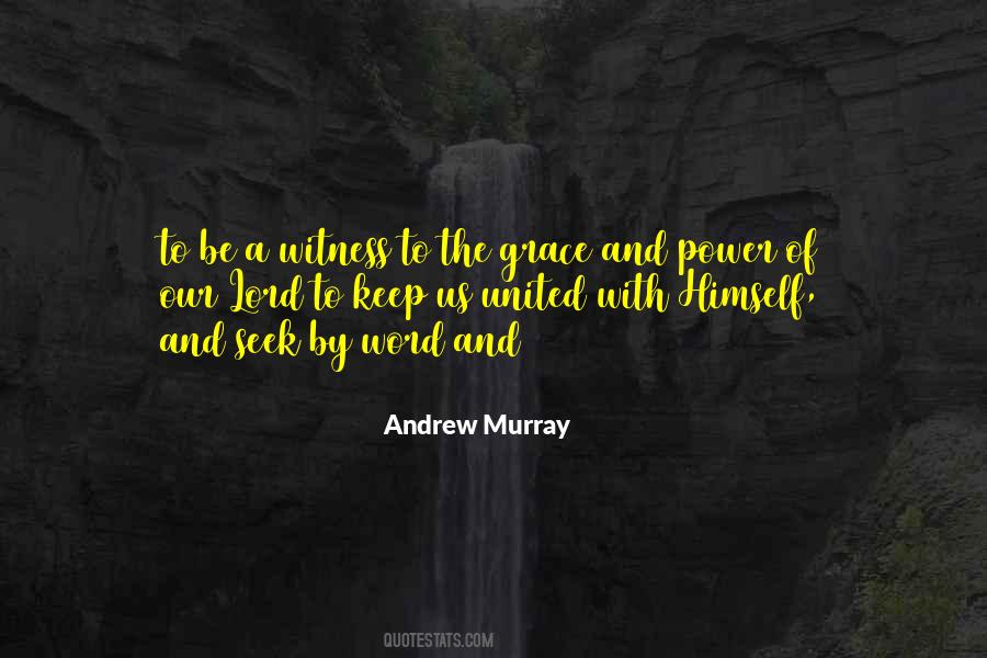 Living Humanely Quotes #1792581