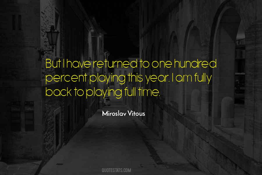 Living Humanely Quotes #618655