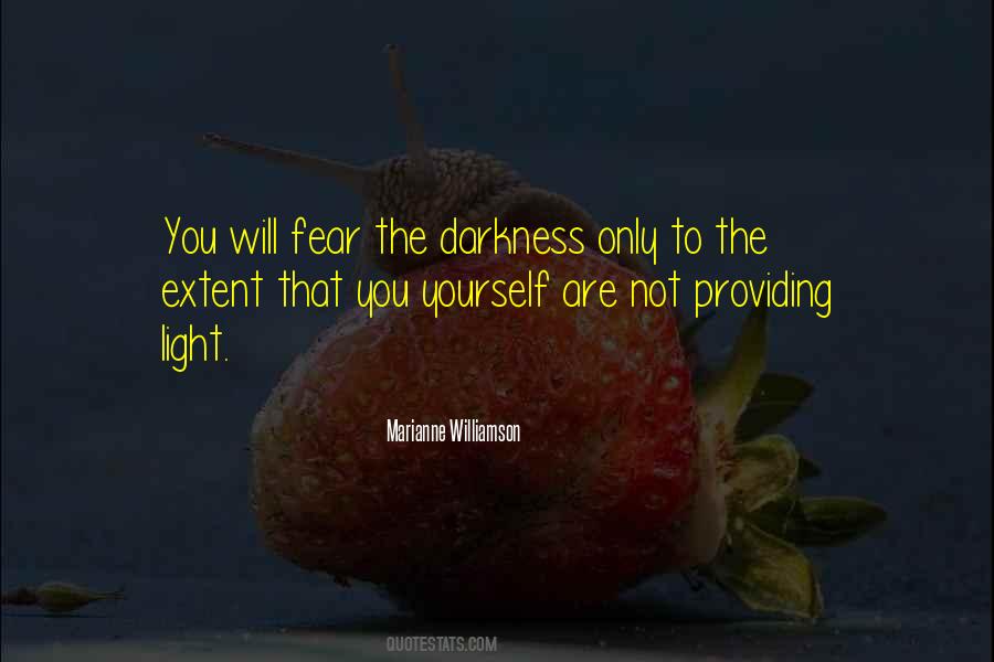 Ttys And Relay Quotes #1097687