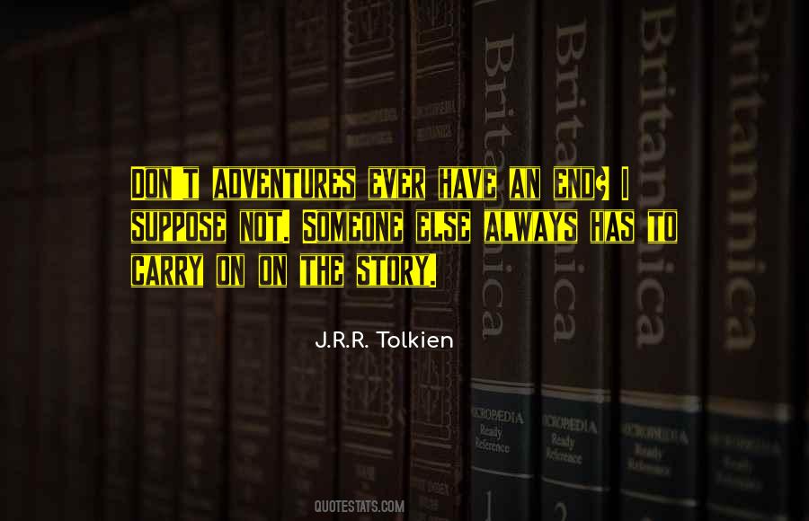 Zocalo Roseville Quotes #138219