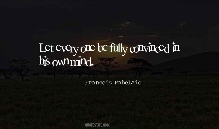 Zocalo Roseville Quotes #20722