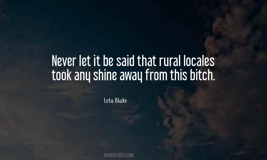 Zocalo Roseville Quotes #456988