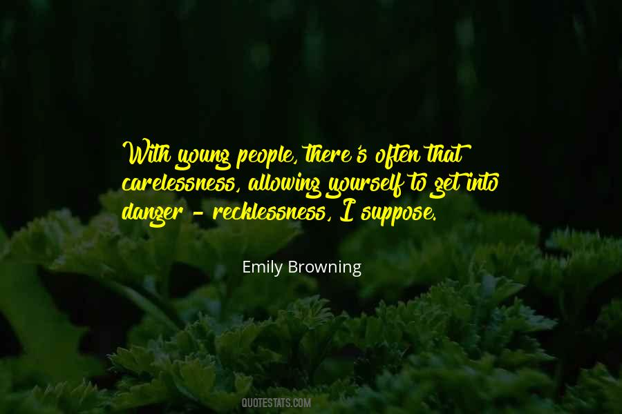 Zocalo Roseville Quotes #549403