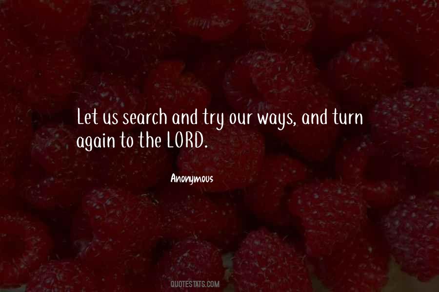 Zocalo Roseville Quotes #786560