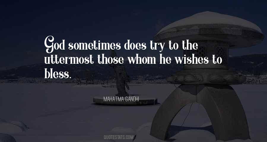 Helianthus Salicifolius Quotes #1123751