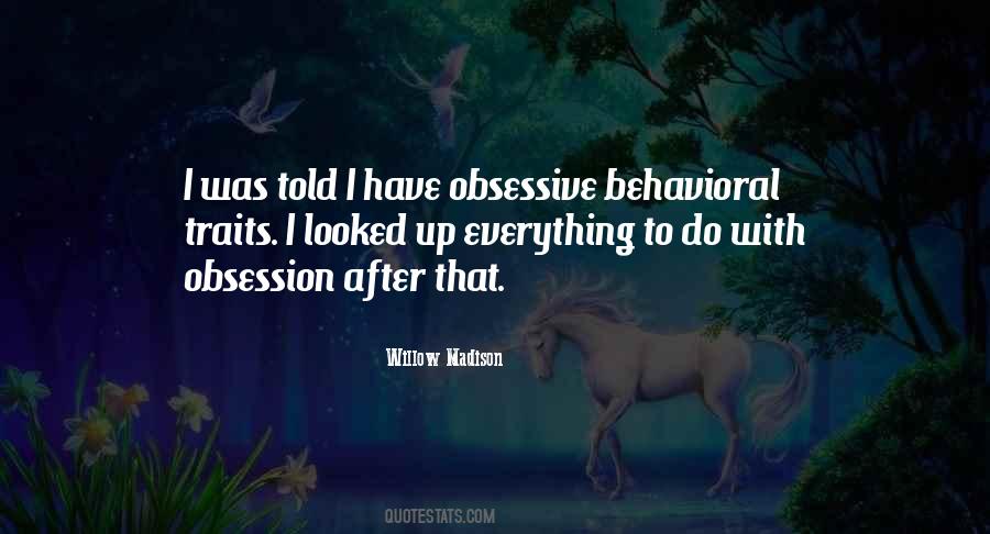 Helianthus Salicifolius Quotes #1462457