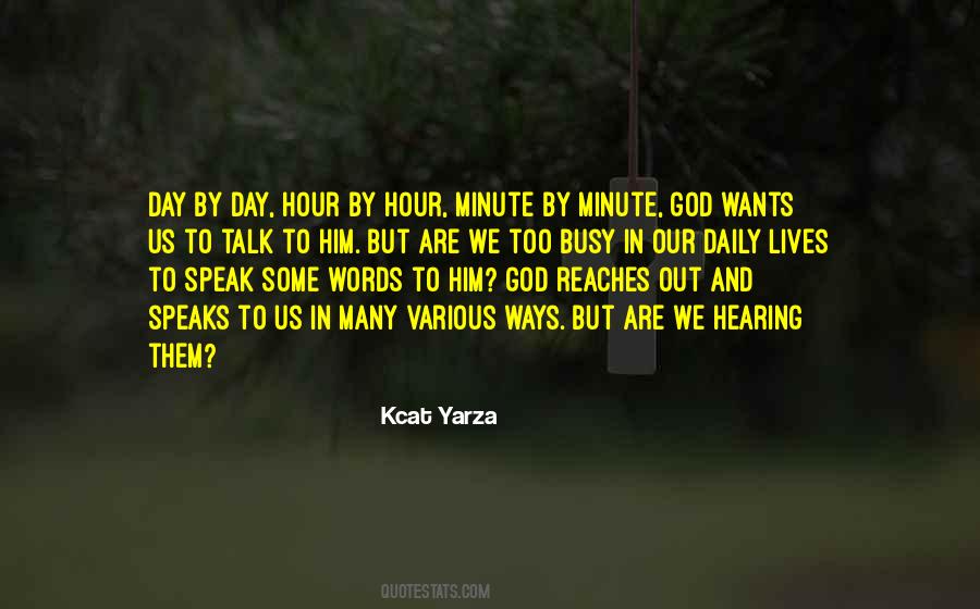 Helianthus Salicifolius Quotes #922012