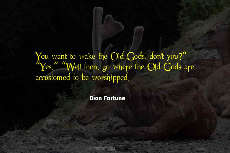 Photorealism Painting Quotes #1072915
